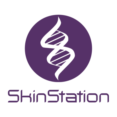 SkinStation Philippines | Science-Backed Skin Care SkinStation Philippines | Science-Backed Skin Care